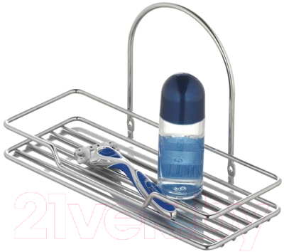 Полка для ванной Axentia 282002 - фото