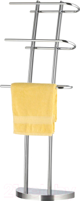 Держатель для полотенца Axentia 282165 - фото