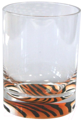 Стакан для зубной щетки и пасты Axentia 282305 - фото