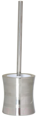 Ершик для унитаза Axentia 282364 - фото