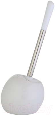 Ершик для унитаза Axentia 282413 - фото