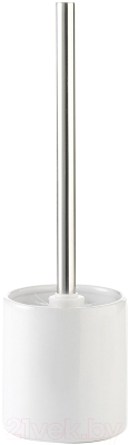 Ершик для унитаза Axentia 282453 - фото