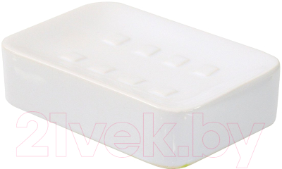 Мыльница Axentia 282456 - фото