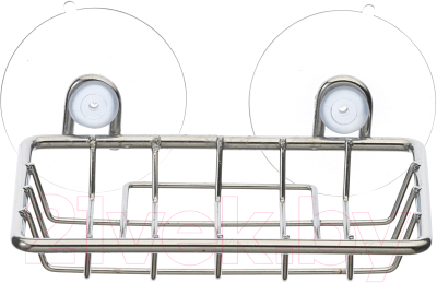 Мыльница Axentia 702263 - фото