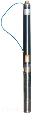 Скважинный насос IBO 3Ti20 - фото