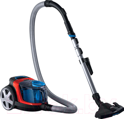 Пылесос Philips FC9351/01