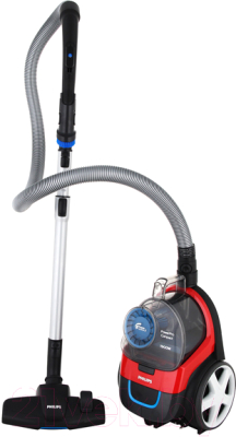 Пылесос Philips FC9351/01