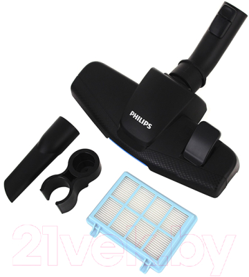 Пылесос Philips FC9351/01