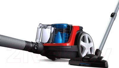 Пылесос Philips FC9351/01
