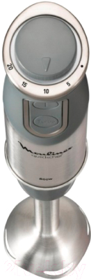 Блендер погружной Moulinex DD65CD32