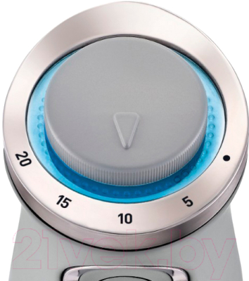 Блендер погружной Moulinex DD65CD32