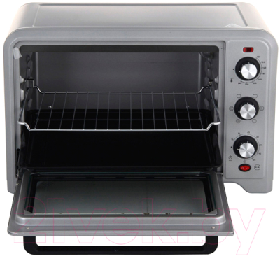 Ростер Moulinex OX464E32