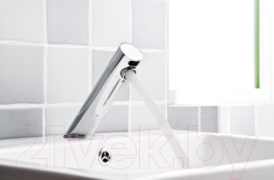 Смеситель LEMARK Project LM4653CE