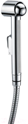 Гигиенический душ IDDIS 0101F15I20 - фото