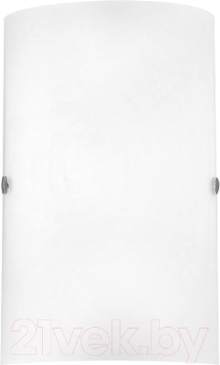 Бра Eglo Troy 3 85979 - фото