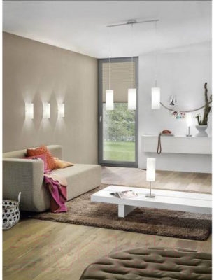 Бра Eglo Troy 3 85979