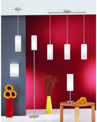 Бра Eglo Troy 3 85979