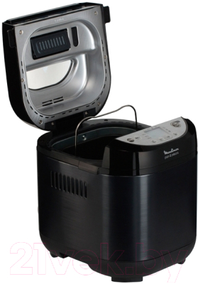 Хлебопечка Moulinex OW251E32