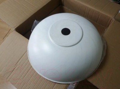 Потолочный светильник Arte Lamp Martin A5213SP-1WG