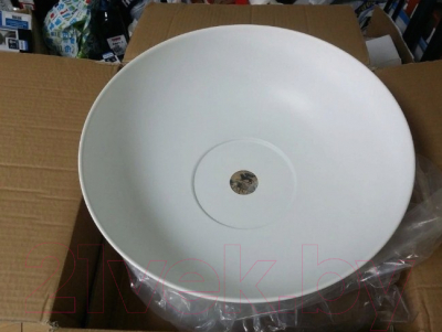 Потолочный светильник Arte Lamp Martin A5213SP-1WG