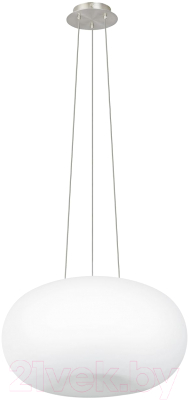 Потолочный светильник Eglo Optica 86815 - фото