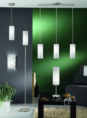 Потолочный светильник Eglo Amadora 90047