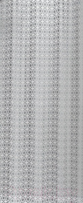 Шторка-занавеска для ванны Sealskin 210861318 - фото