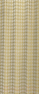 Шторка-занавеска для ванны Sealskin 210861349 - фото