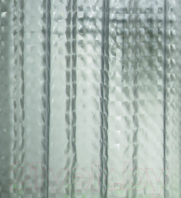 Шторка-занавеска для ванны Sealskin 211181300 - фото