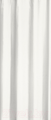 Шторка-занавеска для ванны Sealskin 232211310 - фото