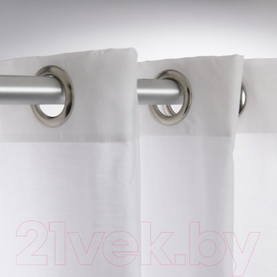 Шторка-занавеска для ванны Sealskin 232211310