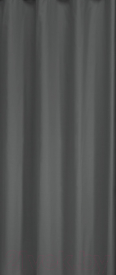 Шторка-занавеска для ванны Sealskin 232211314 - фото