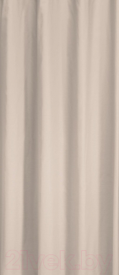 Шторка-занавеска для ванны Sealskin 232211365 - фото