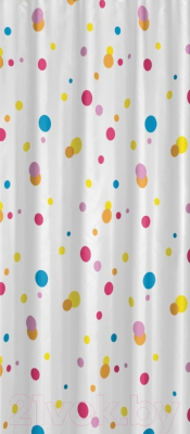 Шторка-занавеска для ванны Sealskin 232721303 - фото