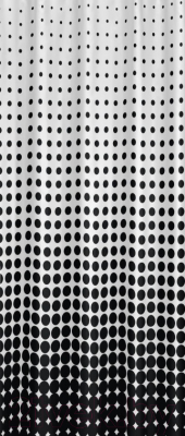 Шторка-занавеска для ванны Sealskin 233601319 - фото