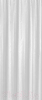 Шторка-занавеска для ванны Sealskin 238501310 - фото