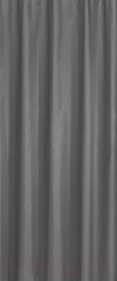 Шторка-занавеска для ванны Sealskin 238501314 - фото