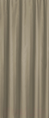 Шторка-занавеска для ванны Sealskin 238501365 - фото