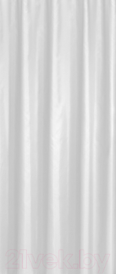 Шторка-занавеска для ванны Sealskin 238501510 - фото