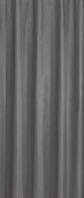 Шторка-занавеска для ванны Sealskin 238501514 - фото