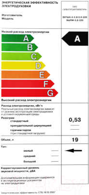 Ростер Cezaris Гомельчанка ЭНТШ-5