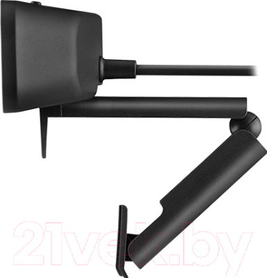 Веб-камера Logitech C925e