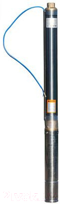 Скважинный насос IBO 3Ti27 - фото