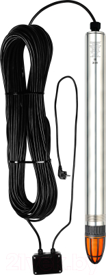 Скважинный насос Джилекс Водомет 110/110 / 1111 - фото