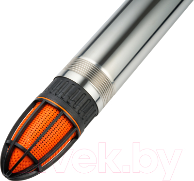 Скважинный насос Джилекс Водомет 110/110 / 1111