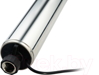 Скважинный насос Джилекс Водомет 110/110 / 1111