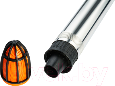 Скважинный насос Джилекс Водомет 110/110 / 1111