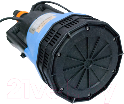 Дренажный насос Джилекс Дренажник 200/25 / 5152