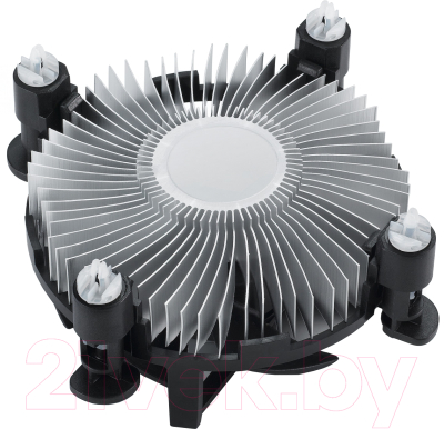 Кулер для процессора Deepcool CK-11509 (DP-ICAP-11509) - фото