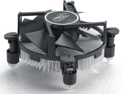 Кулер для процессора Deepcool CK-11509 (DP-ICAP-11509)